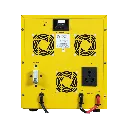 gamma-3kva-back.webp