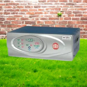 Combo+ 1675-24V