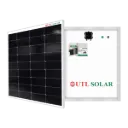 60 watt Solar Panel (UTL)