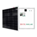 80 Watt Solar Panel (UTL)