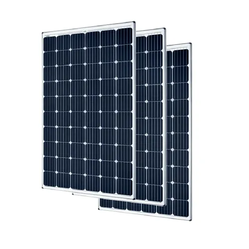 110 Watt Solar Panel (UTL)