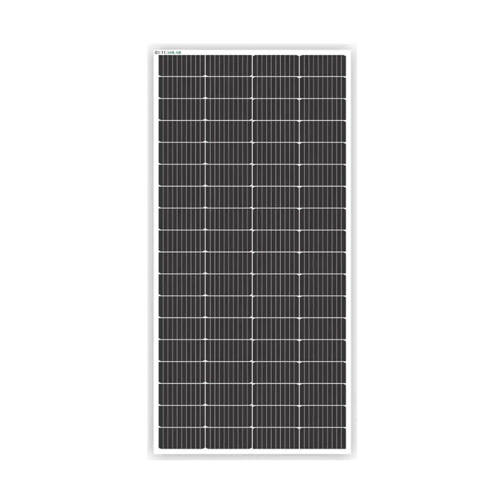 [UTL240WATT] 240 Watt Solar Panel (UTL)