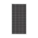 240 Watt Solar Panel (UTL)