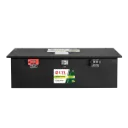 96V/100AH Lithium-ion Inverter Battery (UTL)