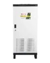240V/100AH Lithium-ion Inverter Battery (UTL)