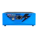 Sun Plus Pro 1020 rMPPT Solar Inverter (UTL)