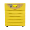 Gamma Plus 3400 rMPPT Solar Inverter 3000VA /24V (UTL)