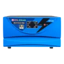 Sun Plus Pro 1420 rMPPT Solar Inverter (UTL)