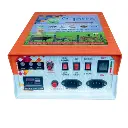 Double Power 50 Vigha (20 Acres))