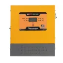 Sun Lion 1000 (Inbuilt Battery) (UTL)