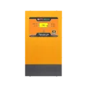 Sun Lion 1200 (12.8V Inbuilt Battery) (UTL)