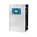 Gamma+ Lion 1200 (25.6V Inbuilt Battery) (UTL)