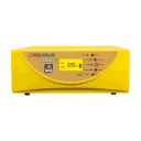 Gamma Plus 1012 rMPPT Solar Inverter 1000VA /12V (UTL)