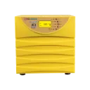 Gamma Plus 1650 rMPPT Solar Inverter 1400VA /12V (UTL)