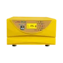 Gamma Plus 2600 rMPPT Solar Inverter 2000VA /24V (UTL)