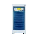 Alfa+ Pro Solar PCU 7.5kVA/96V (UTL)