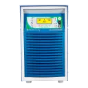 Sigma Pro Hybrid Solar Inverter 5kVA/96V (UTL)
