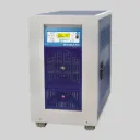 Zeta Hybrid Solar PCU 50kVA/240V (UTL)