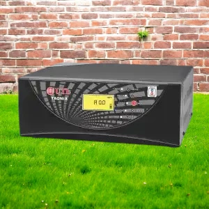 [TQ 1212] TAQNIA 1212-12V