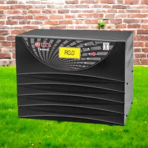 [TQ 3548] TQNIA 3548-48V
