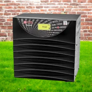 [TQ 5048] TQNIA 5048-48V