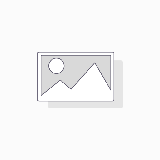 [SP 40] Solar Panel 40 Watt (Mono) [UTL]